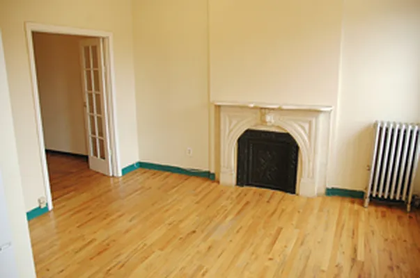 Rented by Boerum Hill Realty | media 13