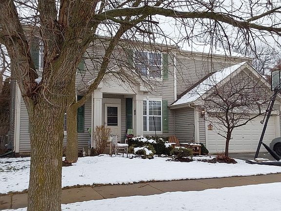 2nd image of 25652 W Brooks Farm Rd