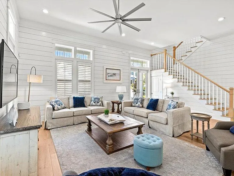 237 Cabana Trl — Photo 16