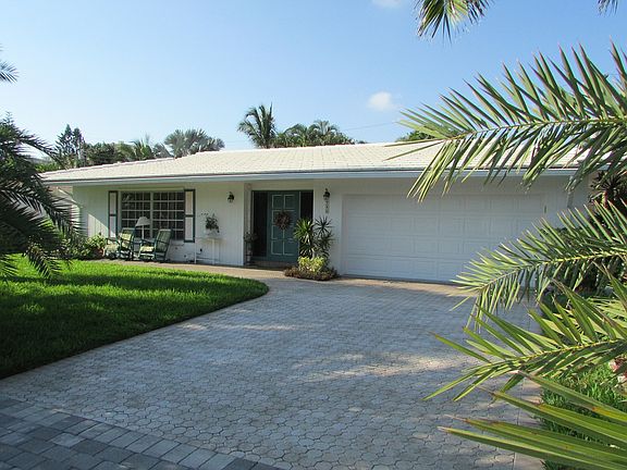 5th image of 280 Allenwood Dr