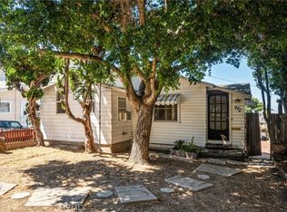 972 W 21st St, San Pedro, CA 90731