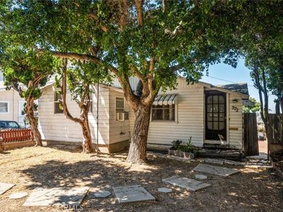 972 W 21st St, San Pedro, CA, 90731