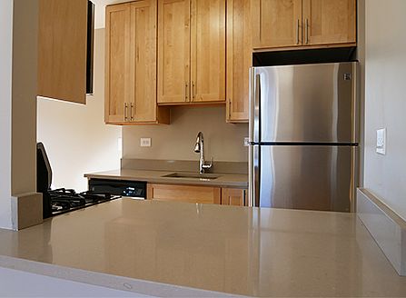 5th image of 12333 83rd Ave APT 604