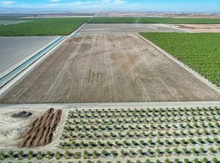 20001 W American Ave, Tranquillity, CA 93668