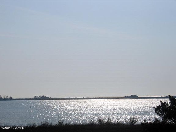 3rd image of 314 Harbor
