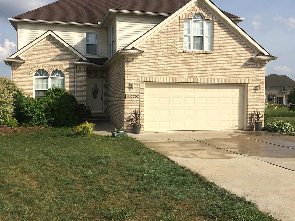 1st image of 7770 Spruce Ct