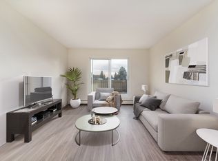 14535 54th St NW, Edmonton, AB