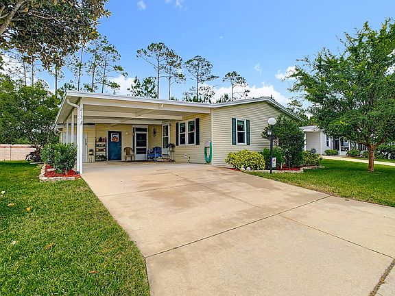 4th image of 213 Blue Heron Lake Cir