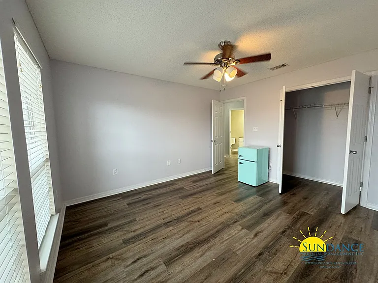 139 Strike Eagle Dr — Photo 16