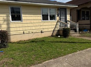 805 14th St SW #805, Birmingham, AL 35211