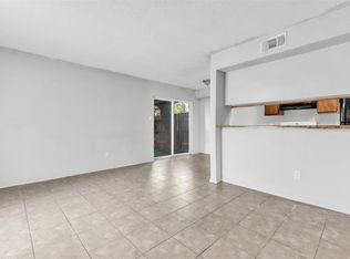 5805 Cougar Dr APT D, Austin, TX 78745