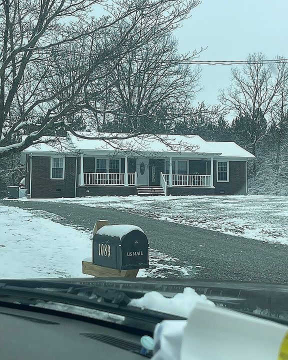 1089 Creecy Cut, Collinwood, TN 38450 Zillow