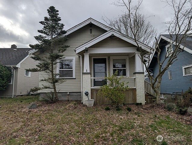 1st image of 2726 S 14th Street