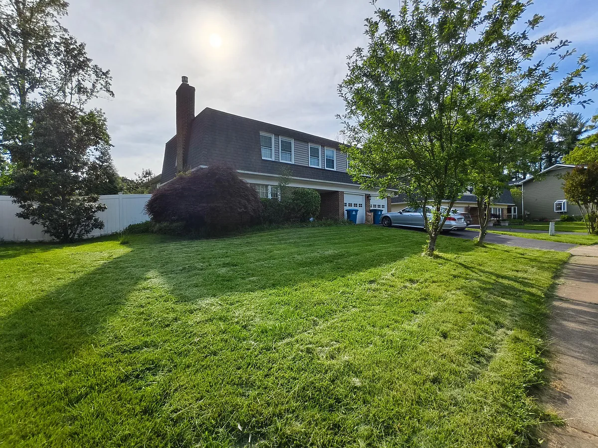 Building Photo - 2788 Fariba Ct