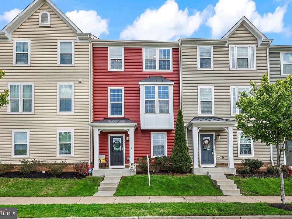 1st image of 5521 Hale St