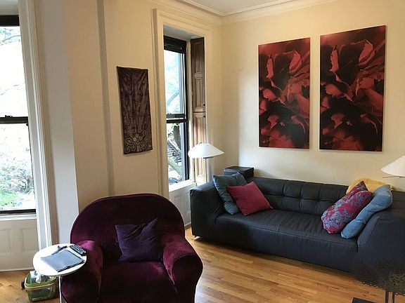 4th image of 414 7th St APT 2