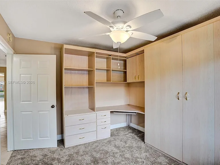 12547 Imperial Isle Dr #206 — Photo 13