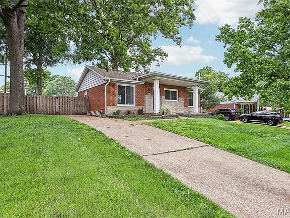 3rd image of 8511 Talma Ct