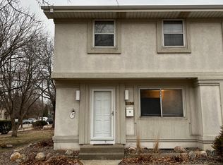 2326 27th Ave S, Minneapolis, MN 55406
