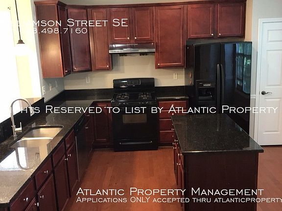 4th image of 432 Williamson St Unit 8/43