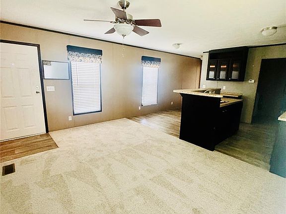 2nd image of 17190 Mt Vernon Rd #4