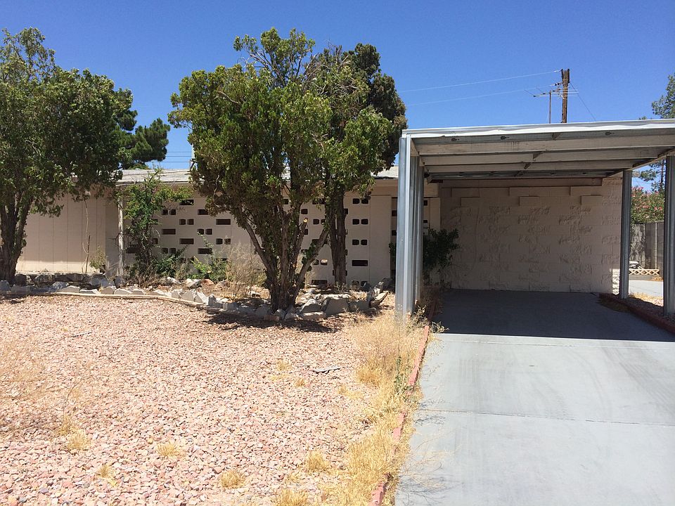 1st image of 2068 Palora Ave