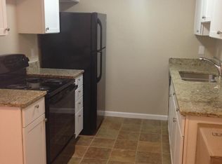 1300 Golden Cir FLOOR 3, Golden, CO 80401