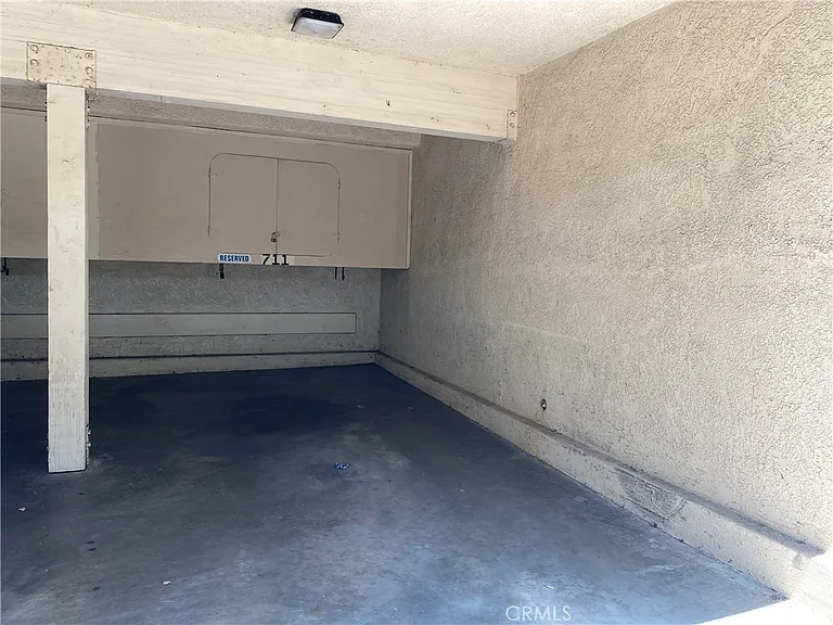 105 Pearl — Photo 14