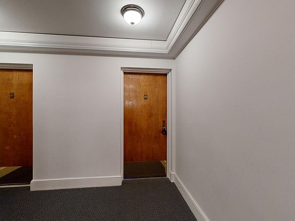 5th image of 555 E William St APT 7D