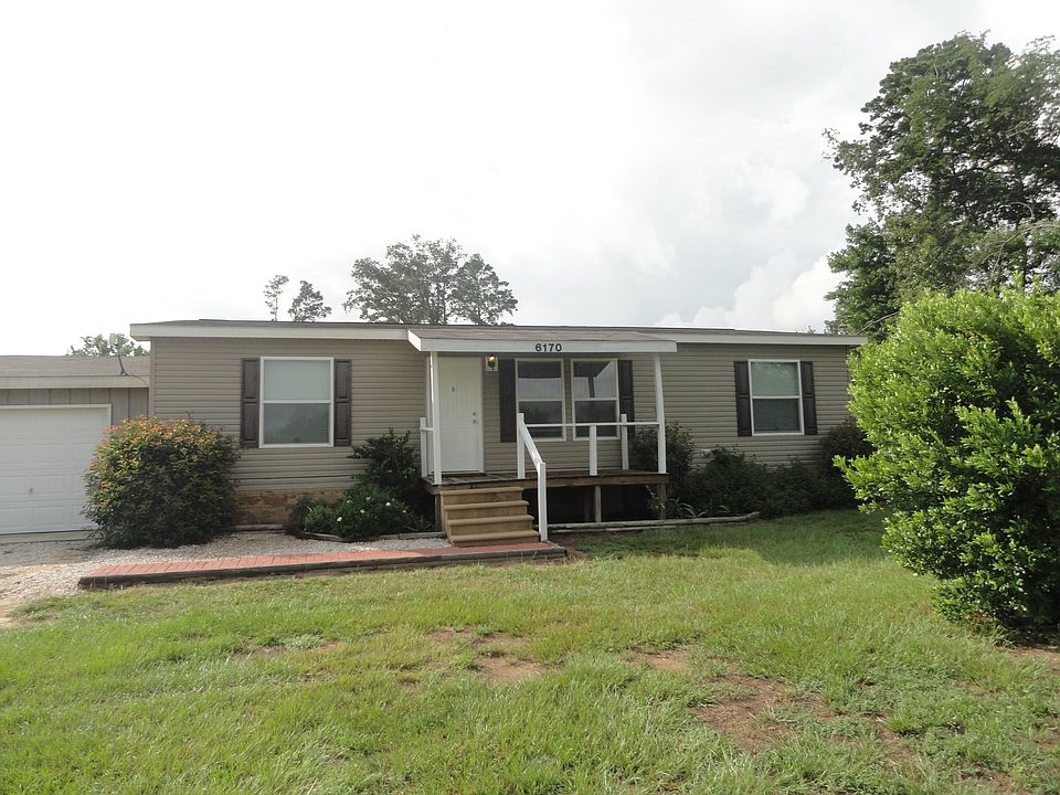 Outside View