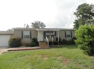 6170 State Highway 7 W, Pollok, TX 75969