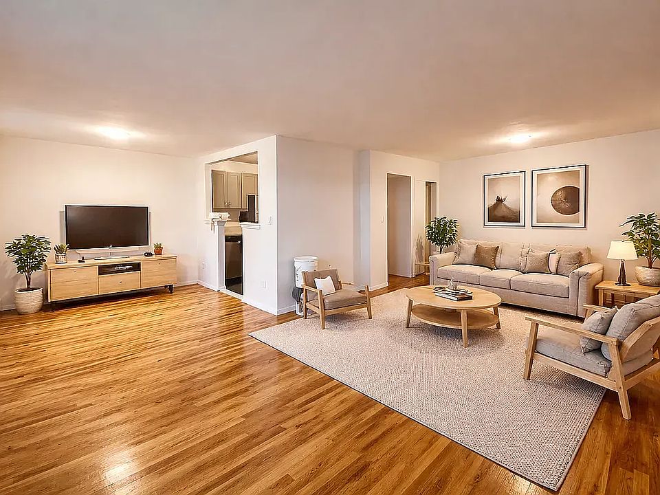 1st image of 3636 Fieldston Rd APT 7L