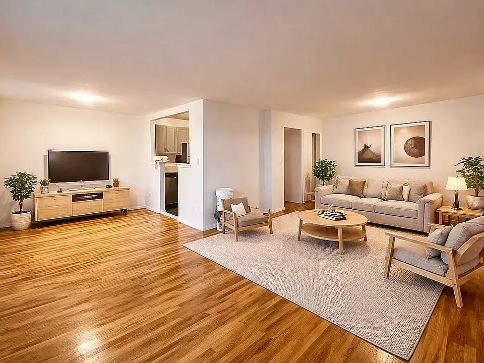 3636 Fieldston Rd #L7