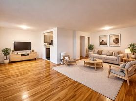 3636 Fieldston Rd