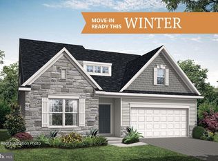 124 Bellflower Ave #L-0073, Annville, PA 17003