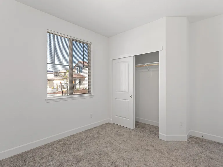 6169 Oberlander Dr — Photo 8