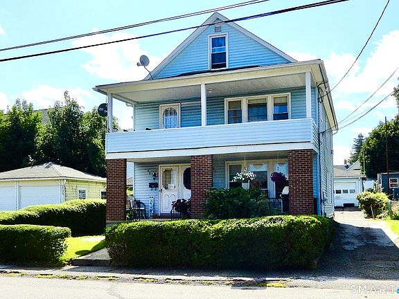2nd image of 99-101 Norwood Street