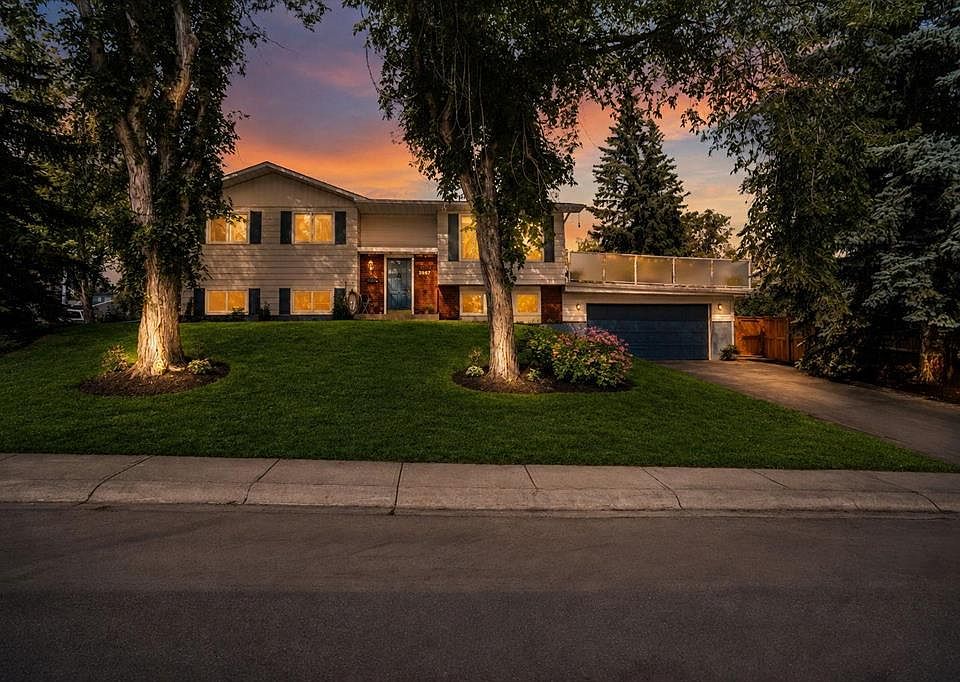 1st image of 9667 E Oakhill Dr SW