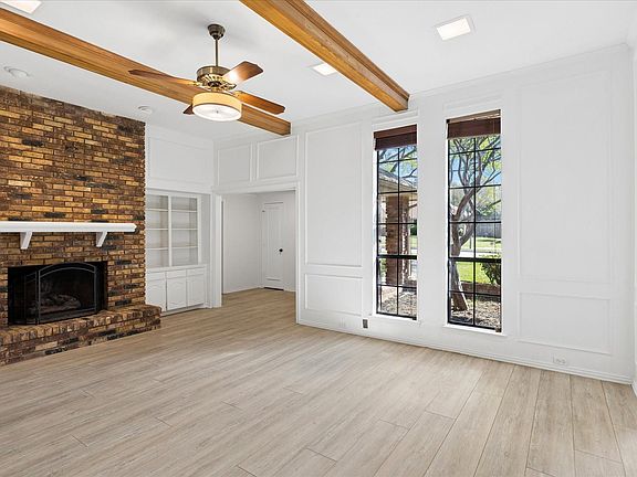 3rd image of 3129 Luallen Dr