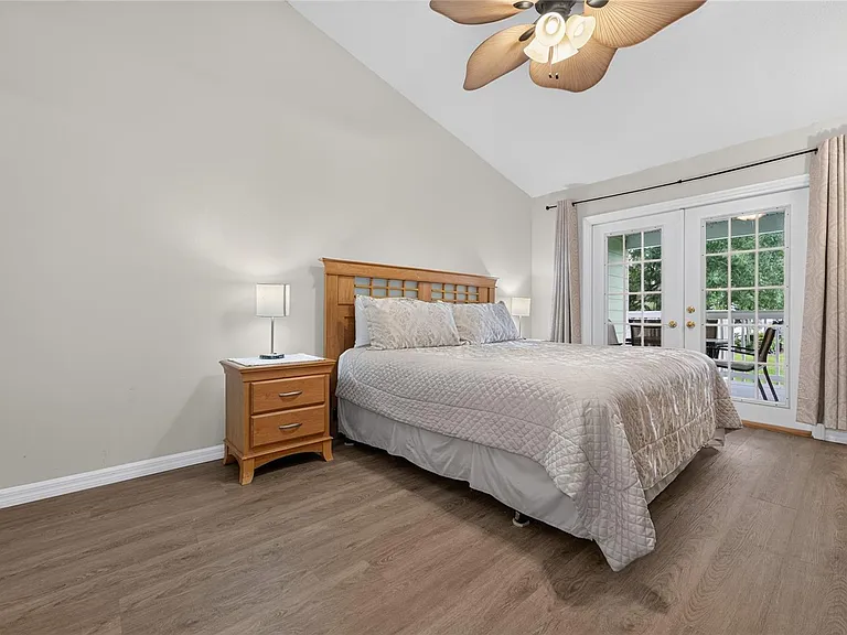 3140 Britannia Blvd #D — Photo 24