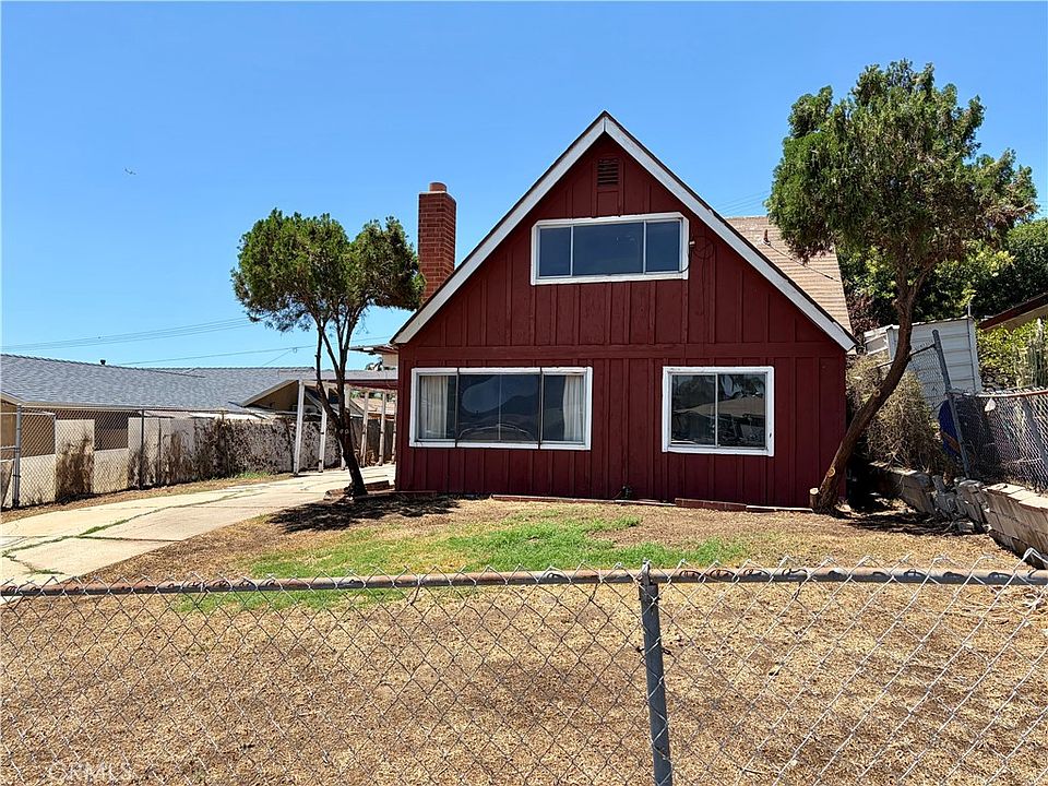 1st image of 736 Sacramento Ave