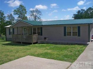 956 Wills Rd, Dickson, TN 37055