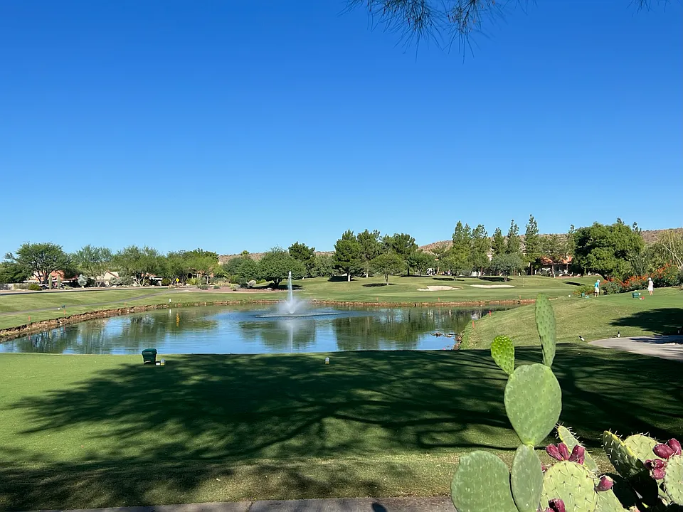 64300 E Wind Ridge Cir