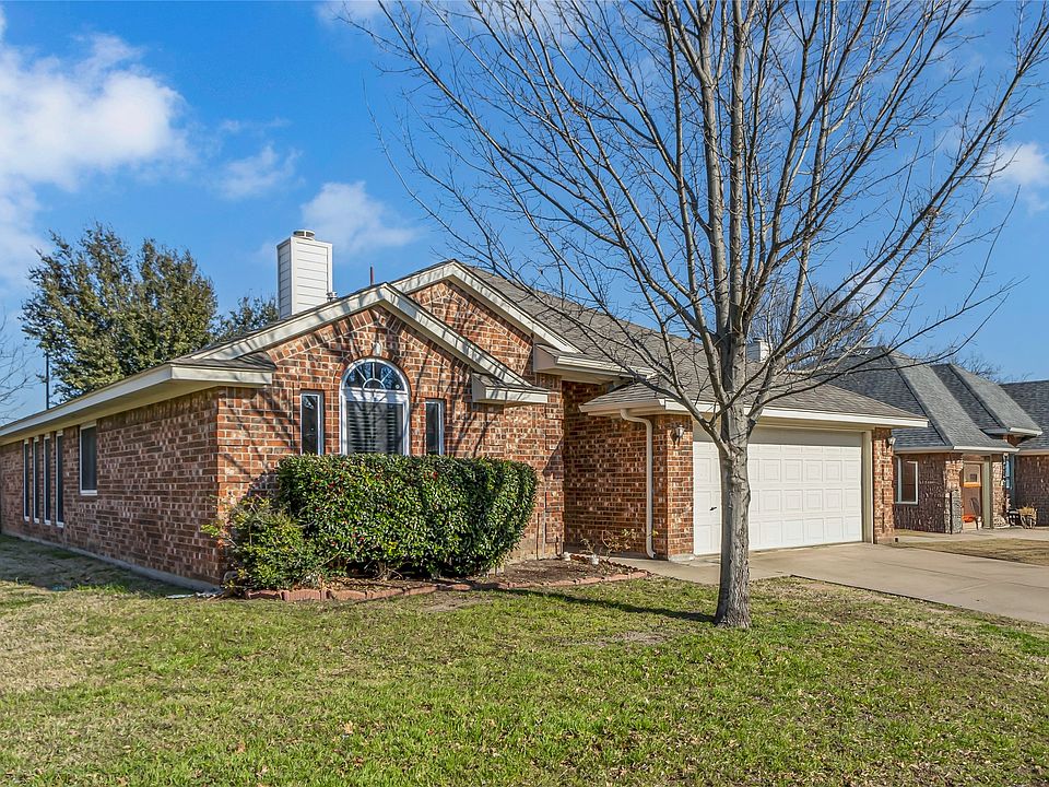 1st image of 308 Parkview Dr
