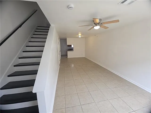 4116 Lac Bienville Dr #C — Photo 3