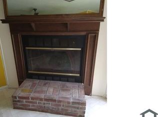 3159 Center Rd, Mobile, AL 36605