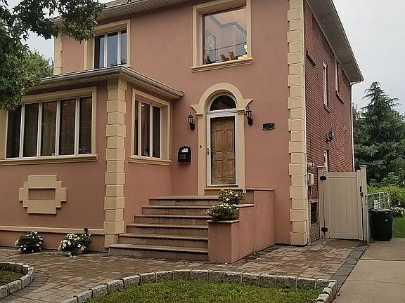 2nd image of 288 Cromwell Ave