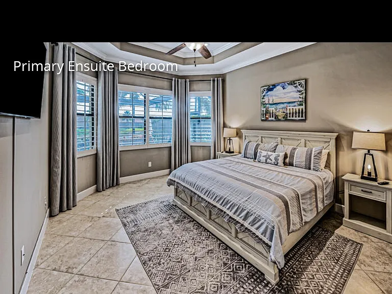 Isla Bella Cir — Photo 4