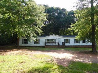 315 Kelly Rd, Spartanburg, SC 29307