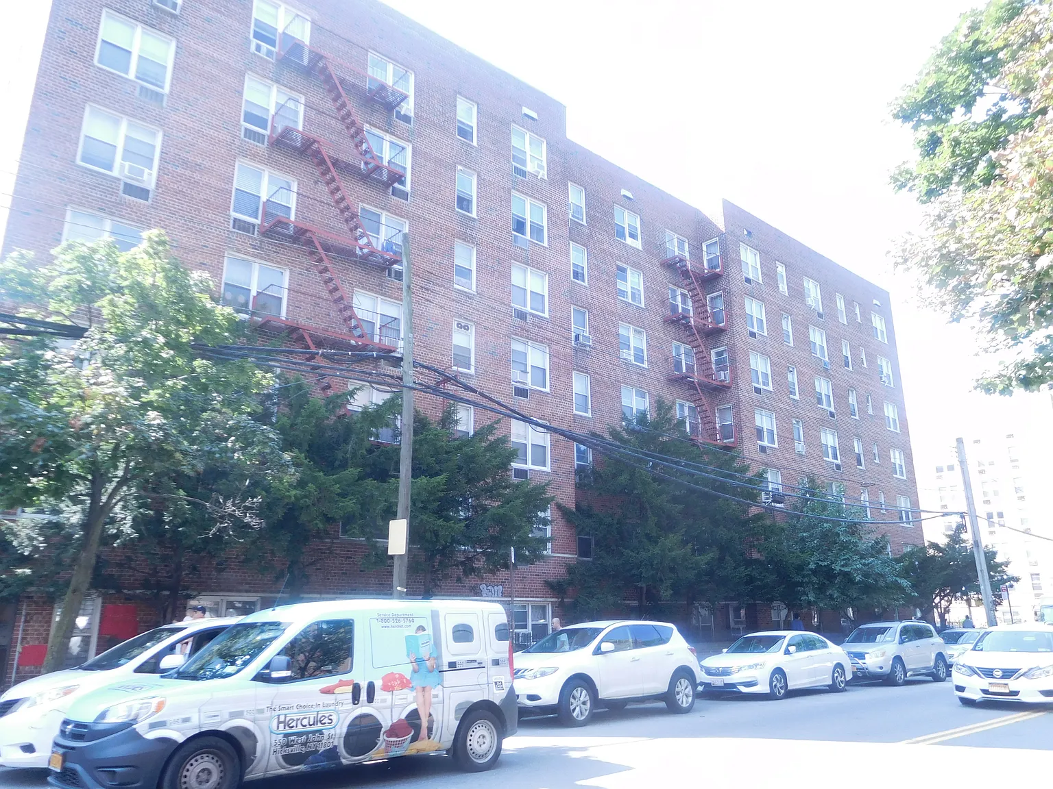 1 bed, 800 sqft, $2,200 — Photo 1